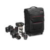 Pro Light Trolley Air-55