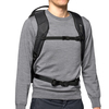 PRO Light Frontloader Kamerarucksack M für CSC/DSLR