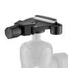 Top Lock QR Adapter (Reise)