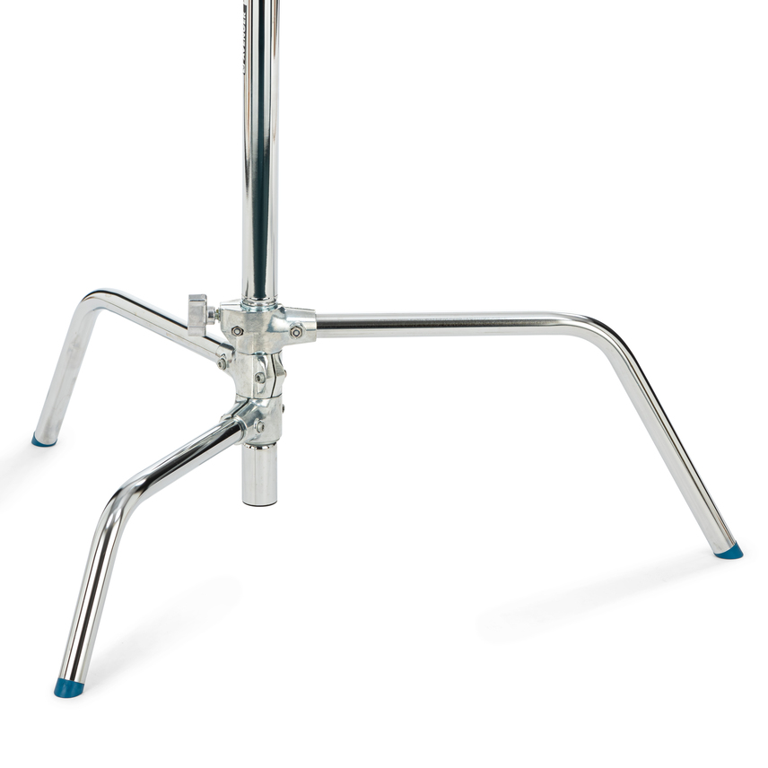 Avenger C-Stativ Turtle Base 20" 1,6 m/4,55' Stativ & Säule