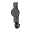 GripTight™ Halterung für MagSafe