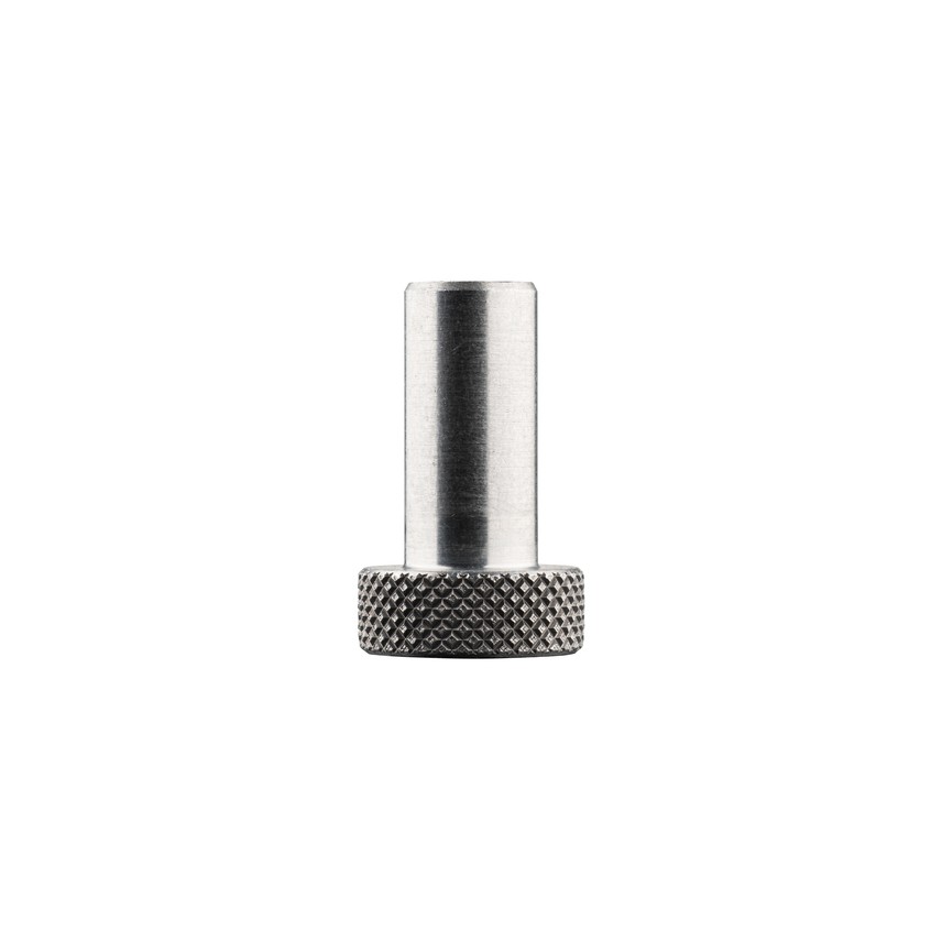Adapter Stift 3/8" - 1/4"