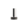 Adapter Stift 3/8" - 1/4"