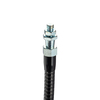 Flexarm Standard L=55 cm