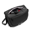 Advanced Messenger M III