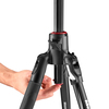 Befree GT XPRO Alu-Stativ
