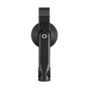 GripTight™ Halterung für MagSafe