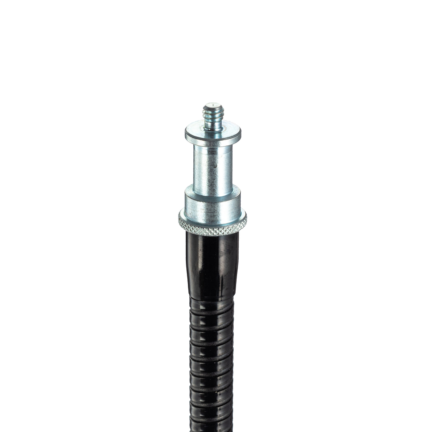 Flexarm Standard L=55 cm