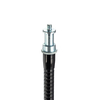 Flexarm Standard L=55 cm