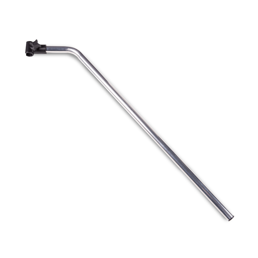 Aluminiumrahmen Stützfuß
