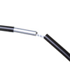 HaloCompact Reflektor, 82cm, Sunlite/Soft Silver