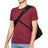 Advanced Messenger M III