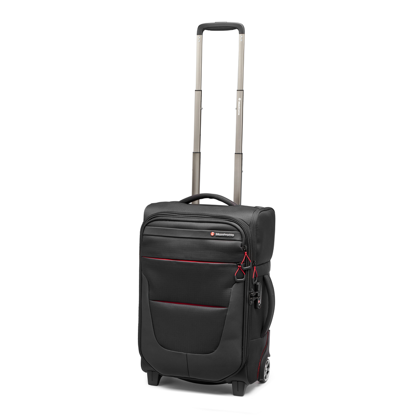 Pro Light Trolley Air-55