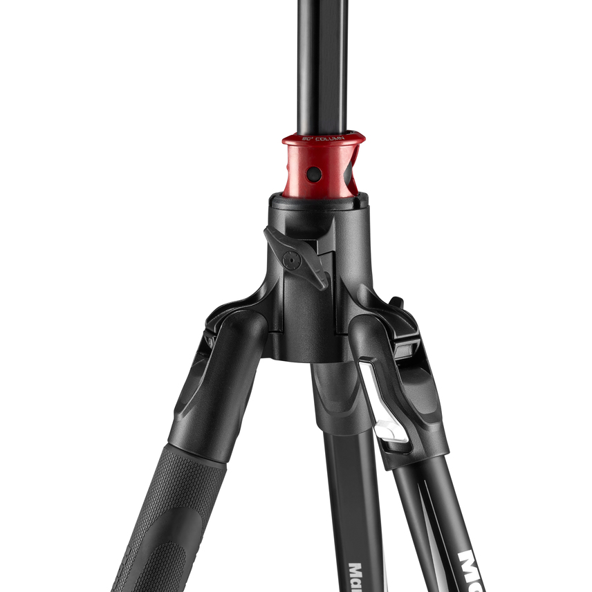 Befree GT XPRO Alu-Stativ