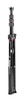 Virtual Reality komplettes Stativ-Set