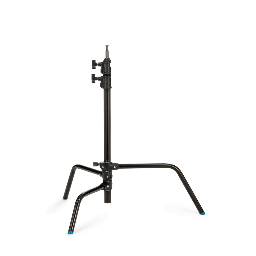 Avenger C-Stativ Turtle Base Blk 20" 1,6 m Basis & Säule