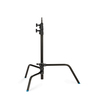Avenger C-Stativ Turtle Base Blk 20" 1,6 m Basis & Säule