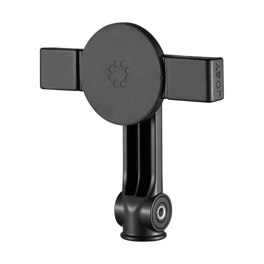 GripTight™ Halterung für MagSafe