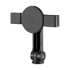GripTight™ Halterung für MagSafe