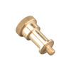 ADAPTER STIFT 5/8"-3/8" SCHR.