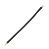 Flexarm Hd L=55 cm