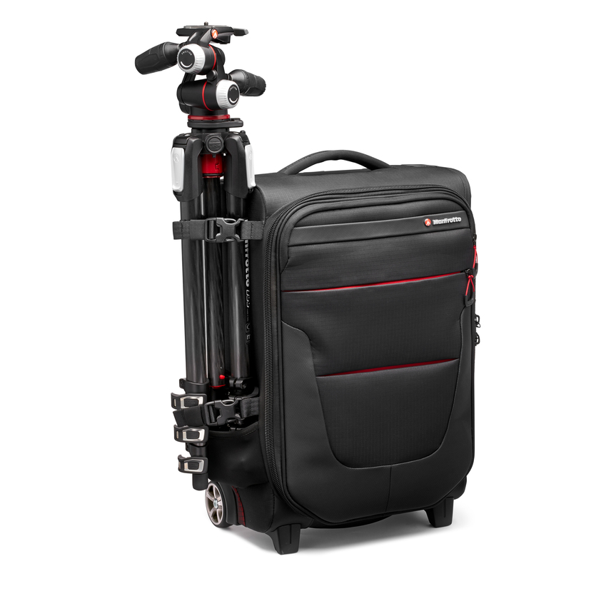 Pro Light Trolley Air-55
