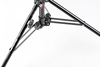 Virtual Reality komplettes Stativ-Set