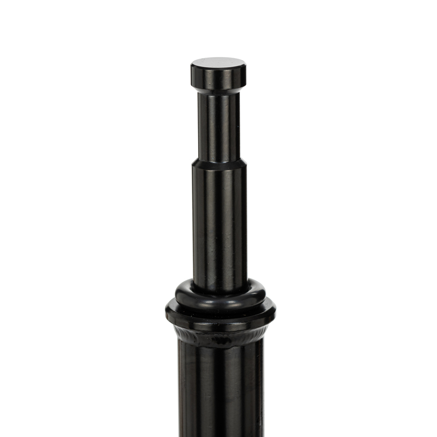 Avenger C-Stativ Turtle Base Blk 20" 1,6 m Basis & Säule