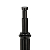 Avenger C-Stativ Turtle Base Blk 20" 1,6 m Basis & Säule