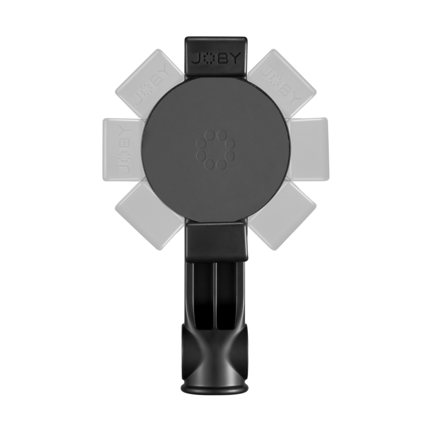 GripTight™ GorillaPod® für MagSafe