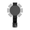 GripTight™ GorillaPod® für MagSafe