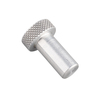 Adapter Stift 3/8" - 1/4"
