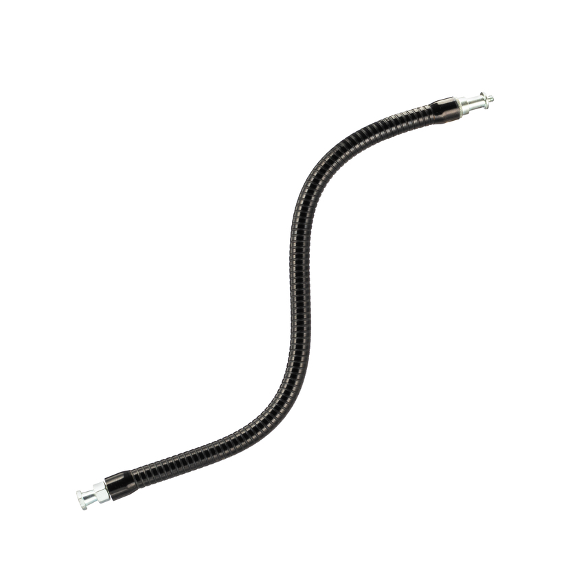 Flexarm Hd L=55 cm