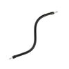 Flexarm Hd L=55 cm
