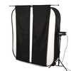 HiLite 1,8 x 2,15m Shapers & Masks Set