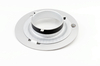 Ezybox II Speedring Platte (Bowens)