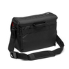 Advanced Messenger M III