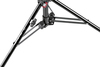 Virtual Reality komplettes Stativ-Set