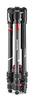 Befree Advanced Live Twist Carbon-Stativ