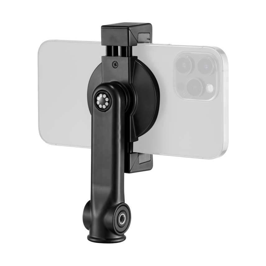 GripTight™ Halterung für MagSafe
