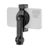 GripTight™ Halterung für MagSafe