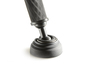 Gitzo Big Foot, 50mm, 3er Set