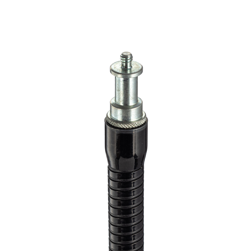Flexarm Hd L=55 cm