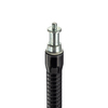 Flexarm Hd L=55 cm