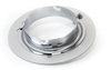 Ezybox II Speedring Platte (Elinchrom)