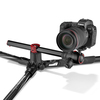 Befree GT XPRO Alu-Stativ