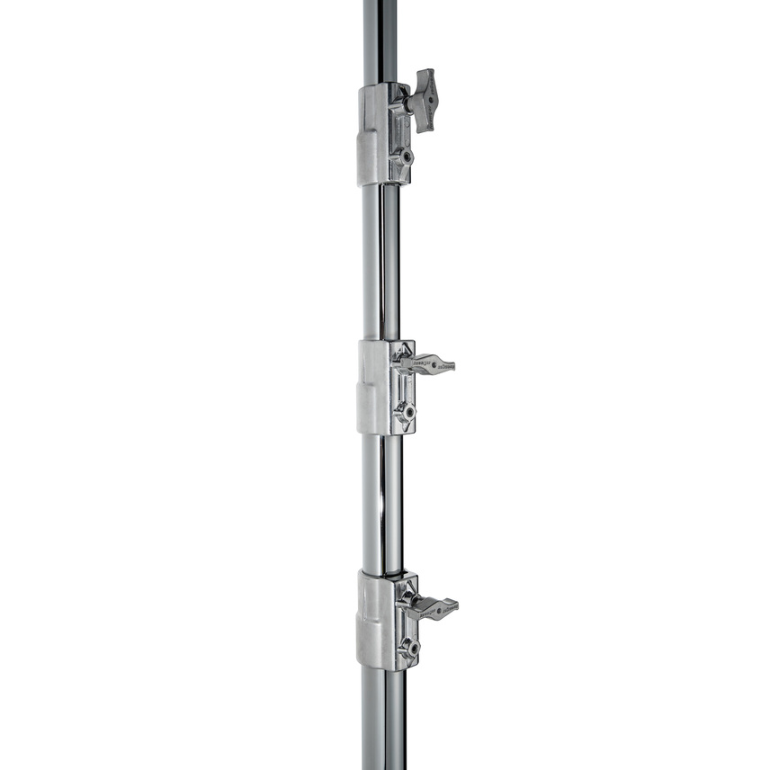 Avenger Overhead Stativ 65 CS Große Breite Basis 4R 6,5m 