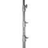 Avenger Overhead Stativ 65 CS Große Breite Basis 4R 6,5m 