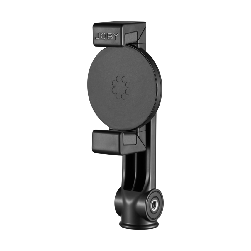 GripTight™ Halterung für MagSafe