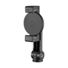 GripTight™ Halterung für MagSafe